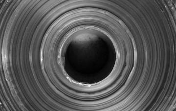 Baslow edpm waterproofing