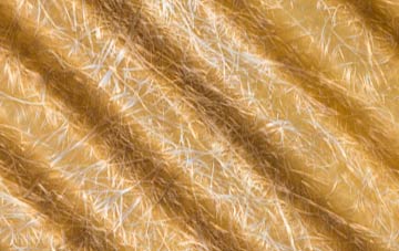 Baslow fibreglass roof waterproofing