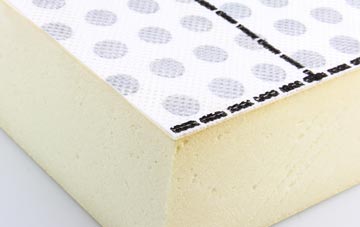 meeting Baslow building codes