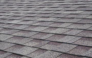 Baslow tiles for shallow pitch roofing