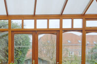 free Baslow conservatory insulation quotes