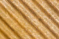 find rated Baslow roofers