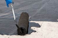 find rated Baslow roof sealing companies