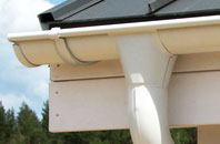 free Baslow gutter installer quotes