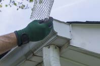rated Baslow guttering repair companies