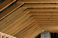 Baslow pitched insulation quotes