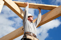 Baslow roof replacement work