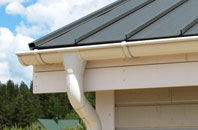 Baslow soffits